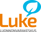 Luke logo